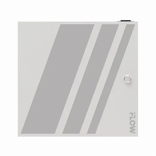 Контроллер доступа iFLOW F-KD-1521WE1