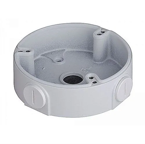 Dahua DH-PFA136-B