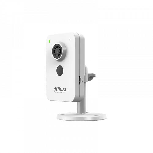 Dahua DH-C2K-P-0360B
