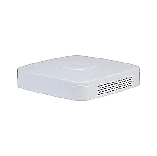 Dahua DHI-NVR2108-I2
