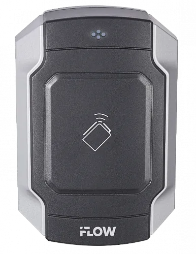 Считыватель карт iFLOW F-KD-4404SM