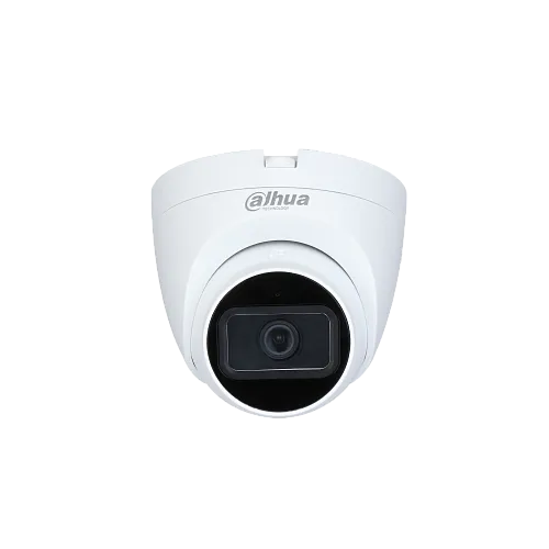 Dahua DH-HAC-HDW1200TRQP-A-0280B-S5