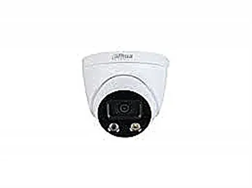 Сетевая видеокамера Dahua DH-IPC-HDW3249TMP-AS-LED-0280B