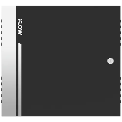 iFlow F-KD-1311