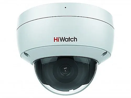 HiWatch IPC-D042-G2/U