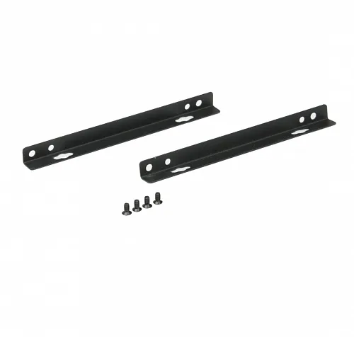 Комплект WMK-01