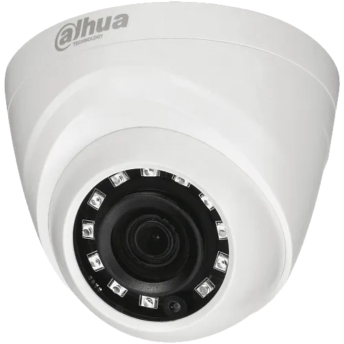 Dahua DH-HAC-HDW1400RP-0360B