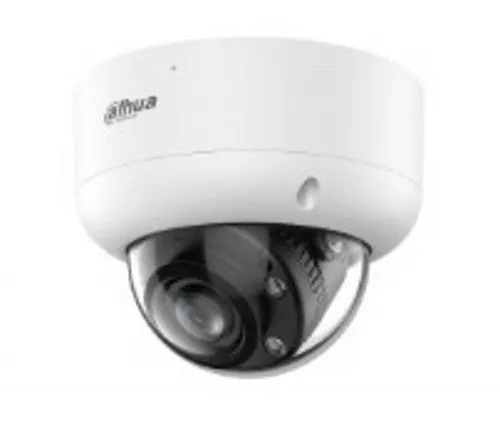 Dahua DH-HAC-HDBW1500RAP-Z-IL-A-S3