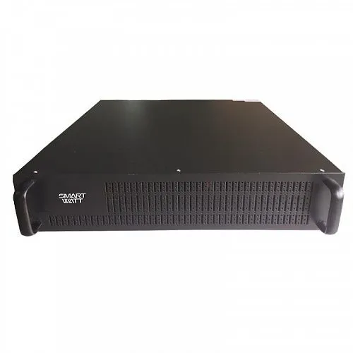 Внешний батарейный модуль SMARTWATT SECURE BP 240/9