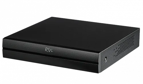 RVi RVi-1HDR2041L