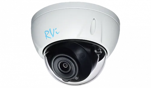 RVi RVi-1NCDX4064 (3.6) white