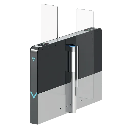 Тумбовый турникет Vector 500 С
