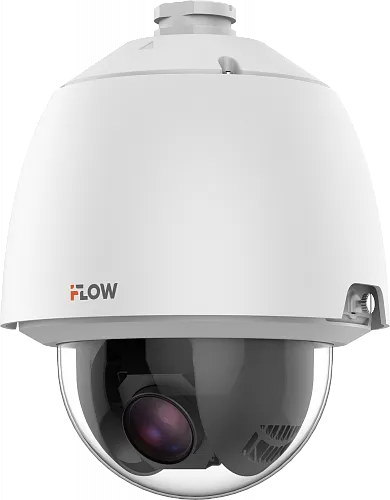 IP-камера F-IP-2420CSZ32
