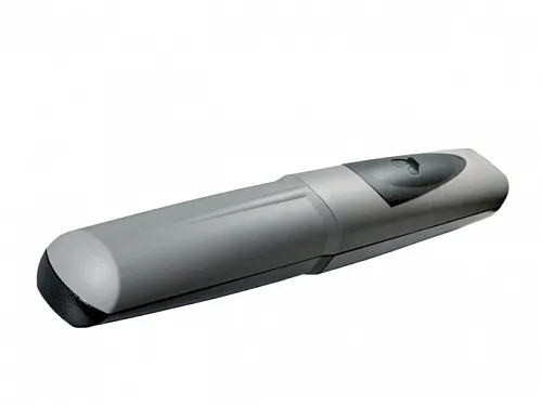 Привод AX302304