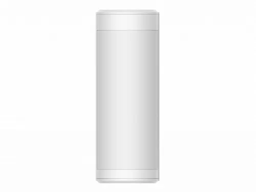 Беспроводной датчик DS-PDTT15AM-LM-WE