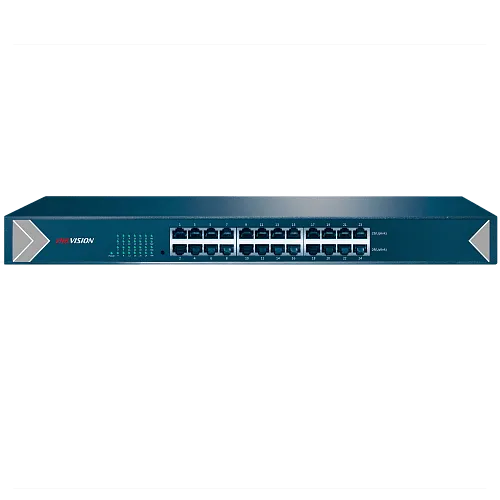 Hikvision DS-3E0524-E
