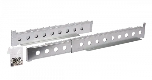 Направляющие Rail kit GL-UPS-OL-RKIT-520