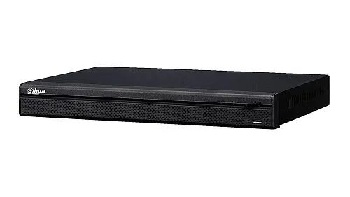 Dahua DHI-NVR4216-16P-I