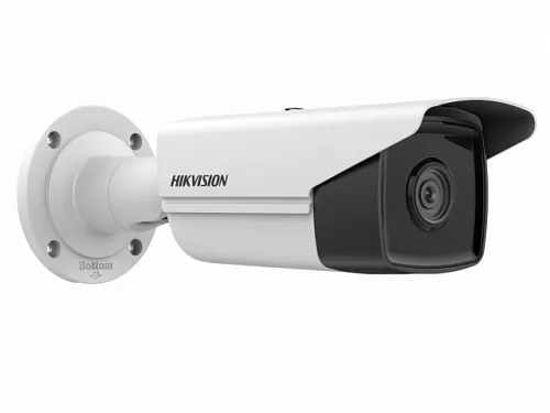 4 Мп цилиндрическая IP-камера AcuSense DS-2CD2T43G2-4I