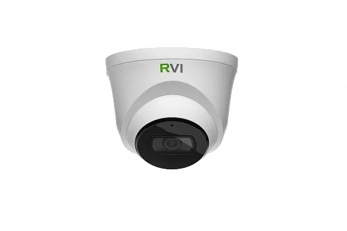 RVi RVi-1NCE4052 (2.8) white