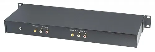 Распределитель TDA109AV