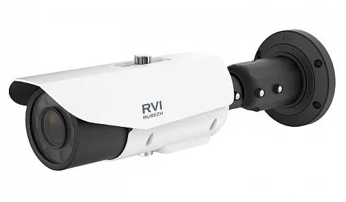 RVi RVi-2NCT2369 (5-50)