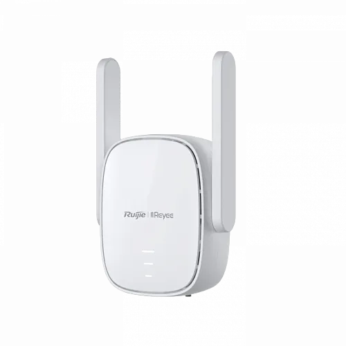 Усилитель, расширитель Wi-Fi 4 сигнала