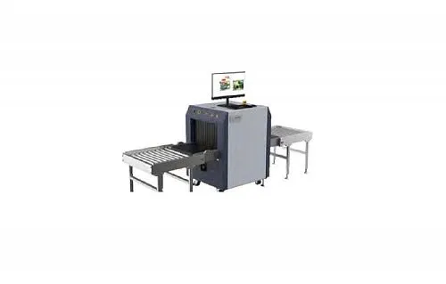 Hikvision ISD-SG5030S-CVL - Рентгеновский интероскоп Hikvision