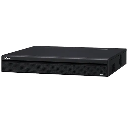 Dahua DHI-NVR2104HS-P-4KS2