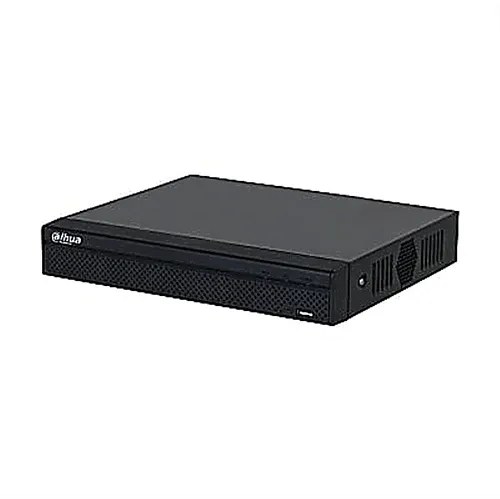 IP-видеорегистратор (NVR) DHI-NVR2104HS-P-S3