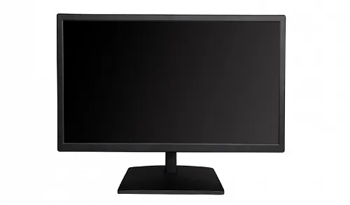 RVi RVi-2M22F-2P