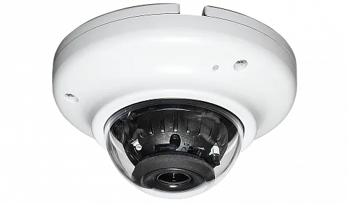 RVi RVi-NC2065F60