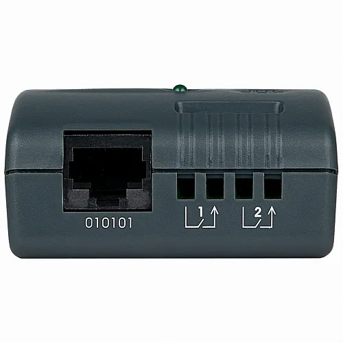 ИБП UPS ULTIMA temperature sensor