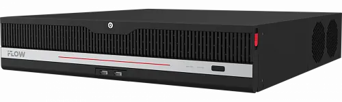 Видеорегистратор iFLOW F-NR-532X/8(AI)