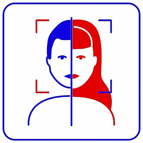 Программное обеспечение Face Analytics