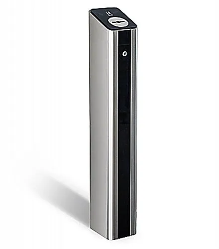 PERCo Картоприемник PERCo-IC05