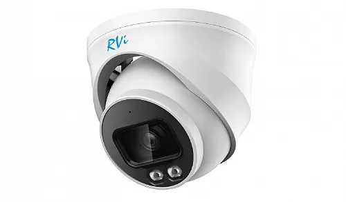 RVi RVi-1NCEL4246 (2.8) white