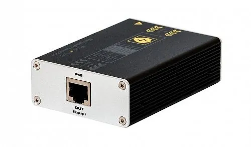 RVi RVi-1NSP-1P
