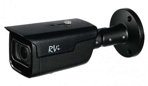 RVi RVi-1NCT4349 (2.7-13.5) black