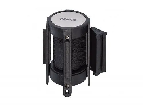 PERCo PERCo-BR01 - Катушка с лентой
