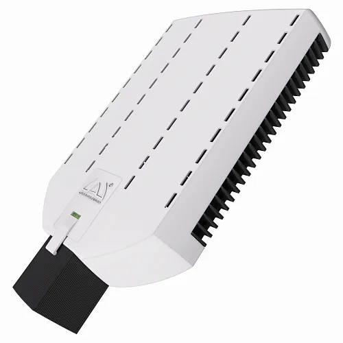 Уличный светодиодный светильник LAD LED R500-3-10-6-165K LADLED3106165K