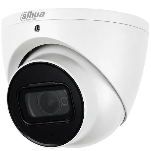 Dahua DH-HAC-HDW1200TP-Z