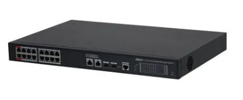 Dahua DH-S4220-16GT-190