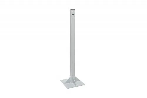 PERCo Стойка PERCo-BH04.1