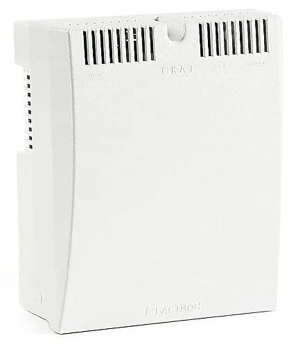 Бастион 263 СКАТ-1200М Li-ion источник питания, 12В 3А, встроенная Li-ion АКБ 15,6Ач СС ТР ПБ