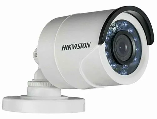 Hikvision DS-2CE16D1T-IR