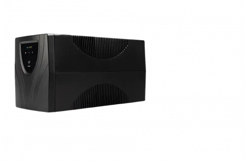 ИБП UPS UNI PRO 600