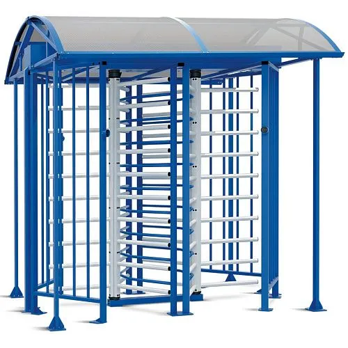 PERCo PERCo-RTD-20.2