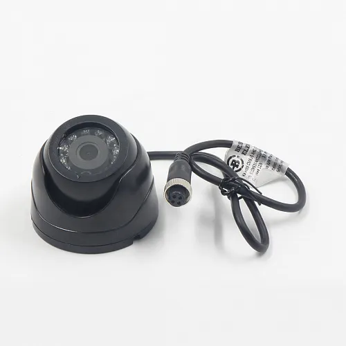 Камера CM-635 AHD 720P 3,6 mm