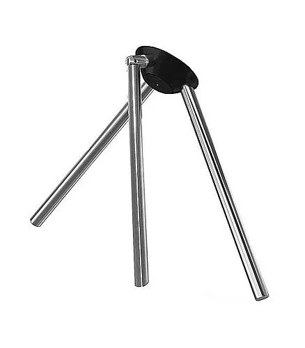 PERCo Комплект преграждающих планок PERCo-AA-04 "Антипаника" (нерж)